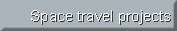 TRAWID_raumfahrttechnik